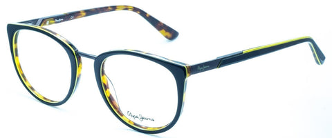 PEPE JEANS PJ5184 Jaxon C4 59mm Sunglasses Shades Frames Eyewear Brand New BNIB