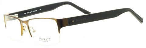 HACKETT BESPOKE HEB 242 400 48mm Eyewear FRAMES RX Optical Glasses EyeglassesNew