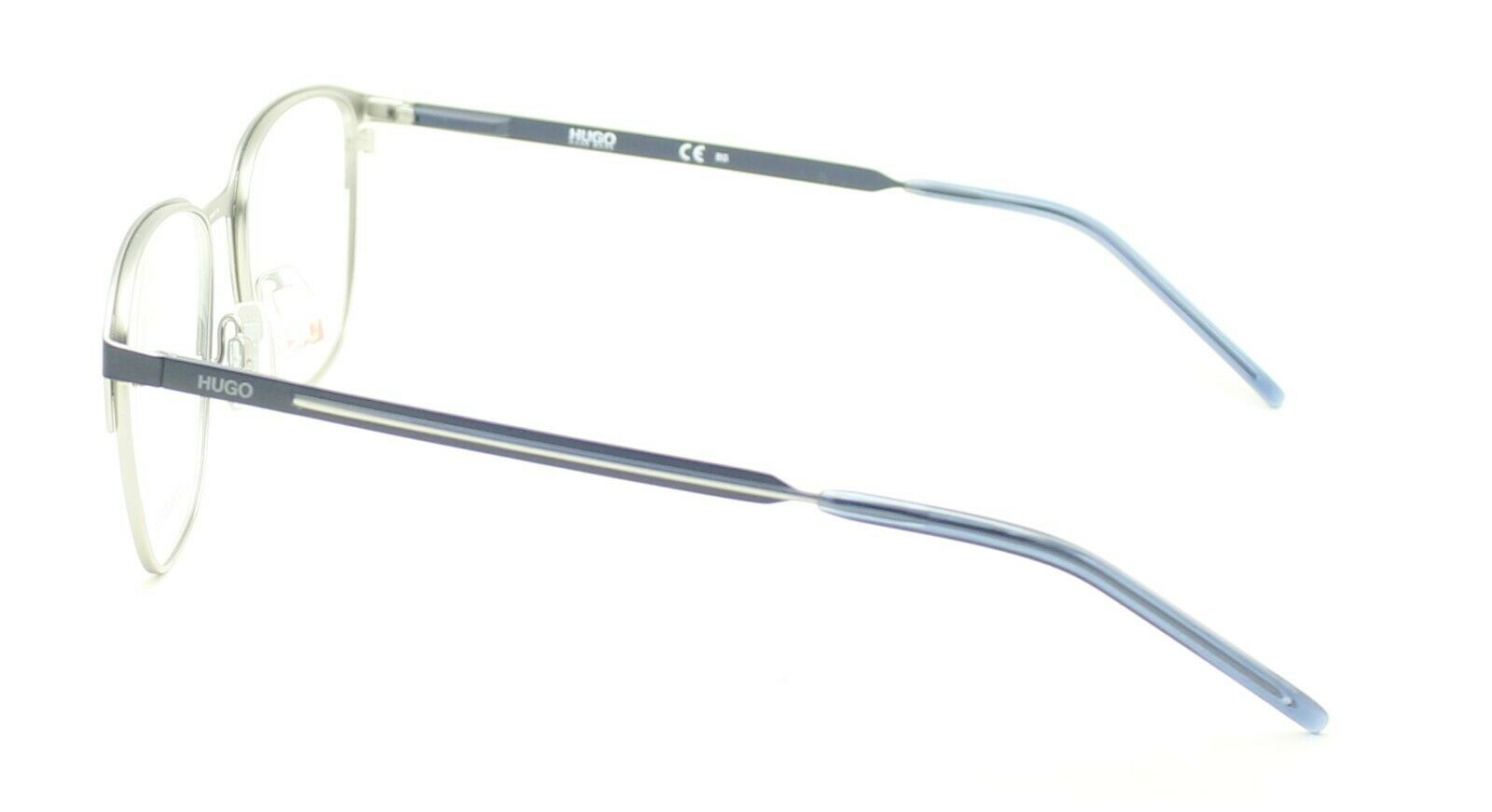 HUGO BOSS HG 1155 KU0 54mm Eyewear FRAMES Glasses RX Optical Eyeglasses - New