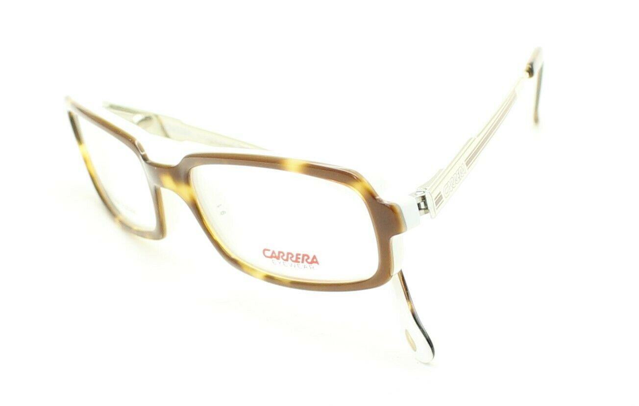 CARRERA CA 6136 S3C 49mm Eyewear FRAMES Glasses RX Optical Eyeglasses - New