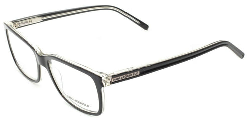 KARL LAGERFELD KL 01 25663891 54mm Eyewear FRAMES RX Optical Eyeglasses Glasses