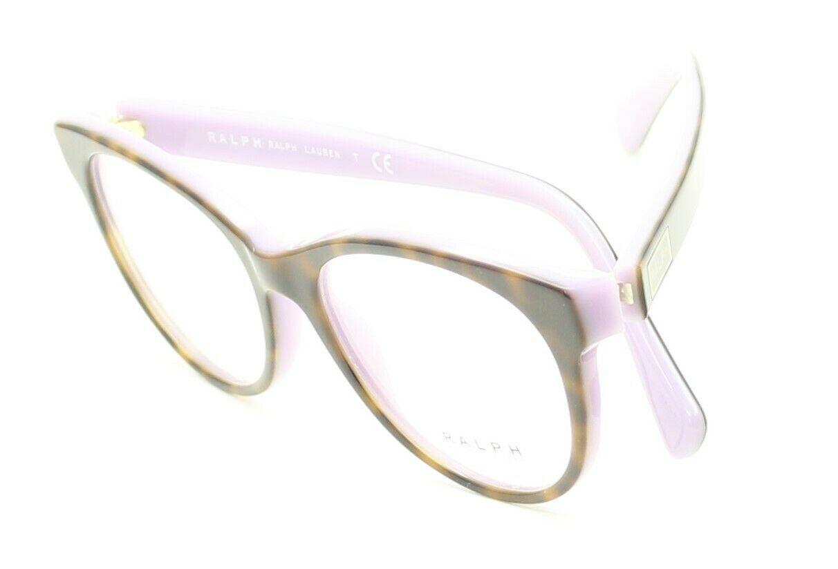 RALPH LAUREN RA 7094 1038 52mm RX Optical Eyewear FRAMES Eyeglasses Glasses -New