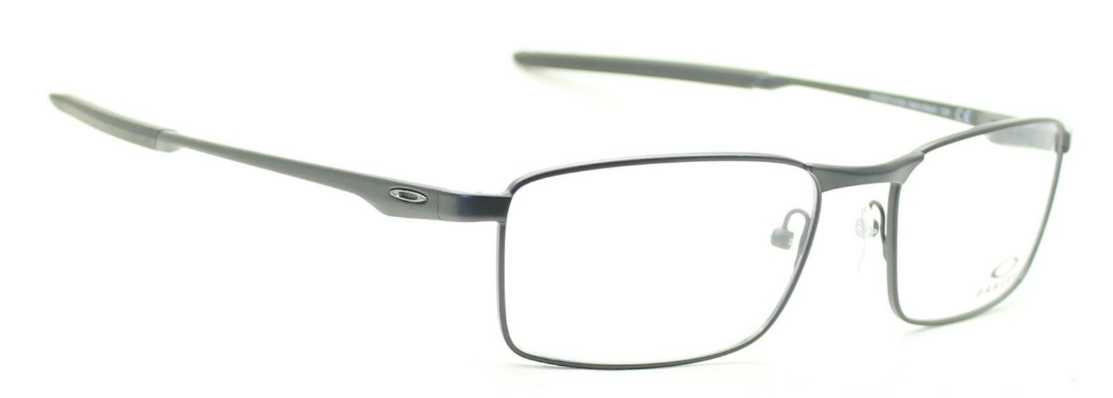 OAKLEY FULLER OX3227-0155 55mm Eyewear FRAMES RX Optical Eyeglasses New -TRUSTED