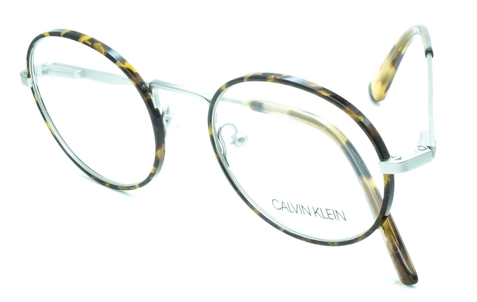 CALVIN KLEIN CK20115 282 51mm Eyewear RX Optical FRAMES Eyeglasses Glasses - New