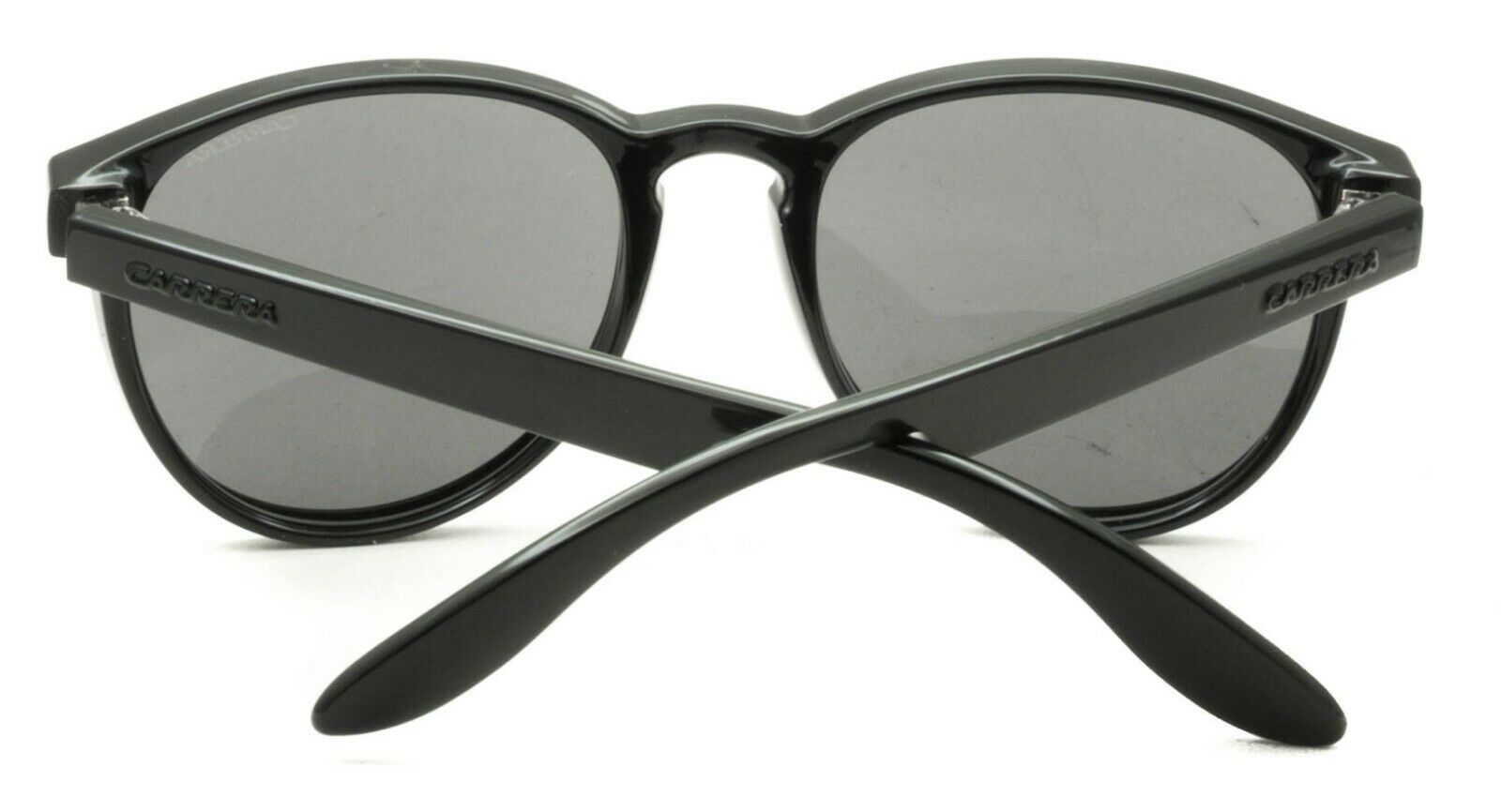 CARRERA Carrerino 16 D28JI 49mm Junior Eyewear SUNGLASSES FRAMES Shades - New