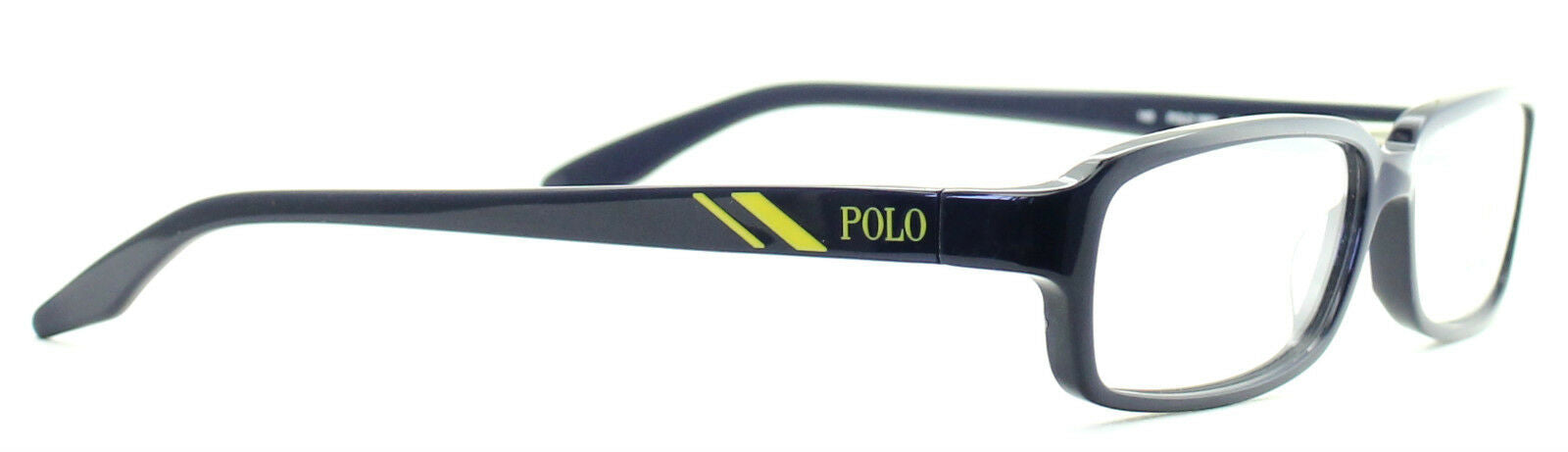 RALPH LAUREN POLO 1883 X2V Eyewear FRAMES RX Optical Glasses Eyeglasses - NEW