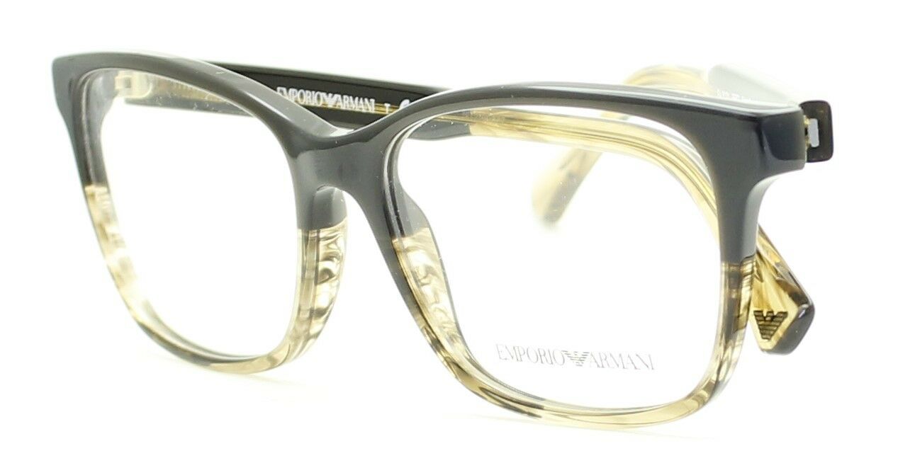 EMPORIO ARMANI EA 3121 5567 54mm Eyewear FRAMES RX Optical Glasses EyeglassesNew