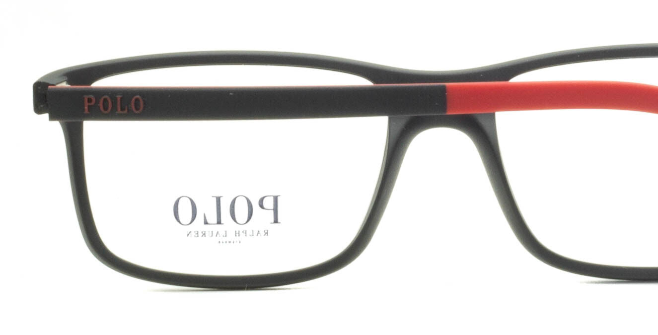 POLO RALPH LAUREN PH 2126 5504 53mm RX Optical Eyewear FRAMES Eyeglasses Glasses