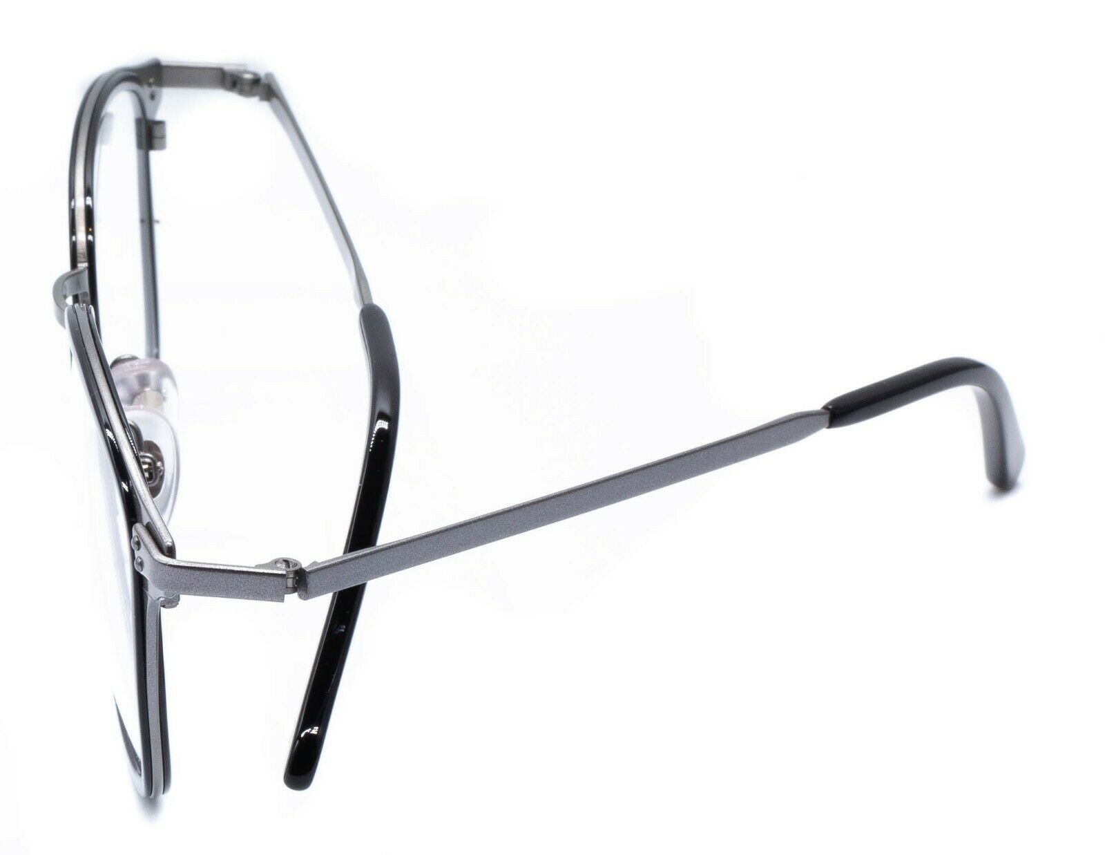 RETROSUPERFUTURE NDC/R Numero 21 Fucile SP17 51mm Eyewear Glasses RX Optical