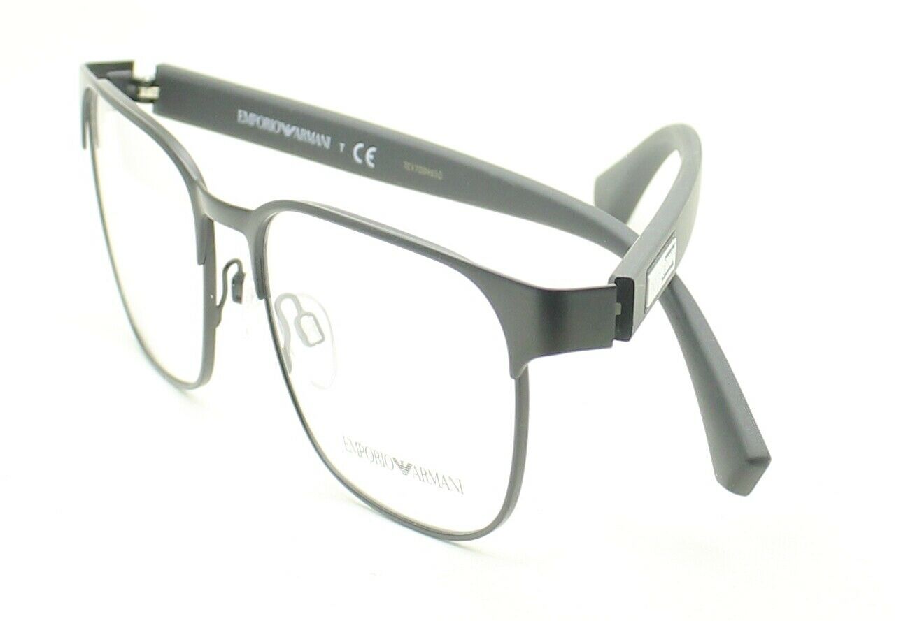 EMPORIO ARMANI EA 1103 3001 55mm Eyewear FRAMES RX Optical Glasses EyeglassesNew