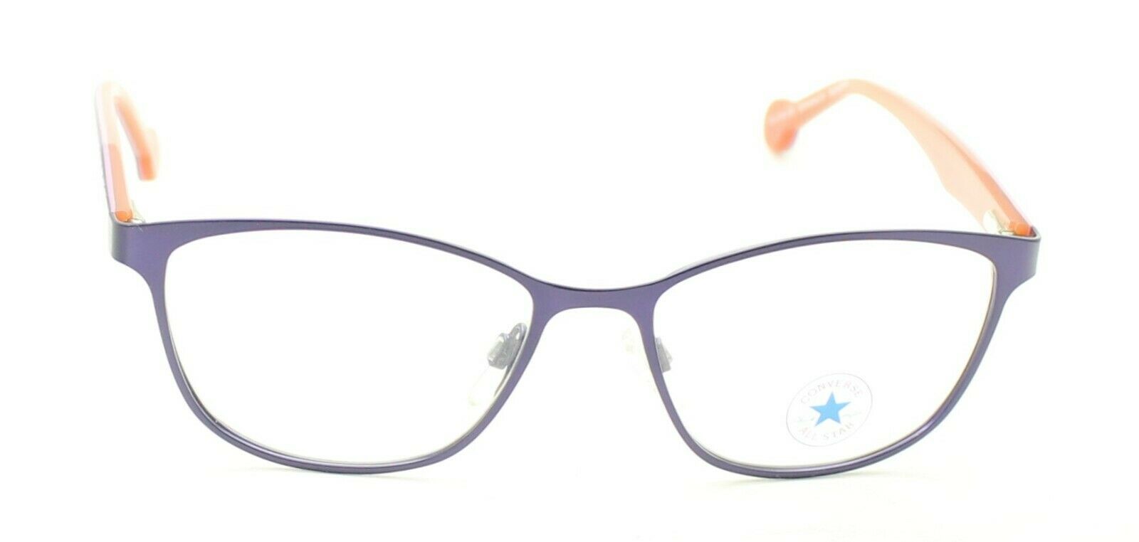 Converse All Star 24 30268968 51mm RX Optical FRAMES Glasses Eyewear Eyeglasses