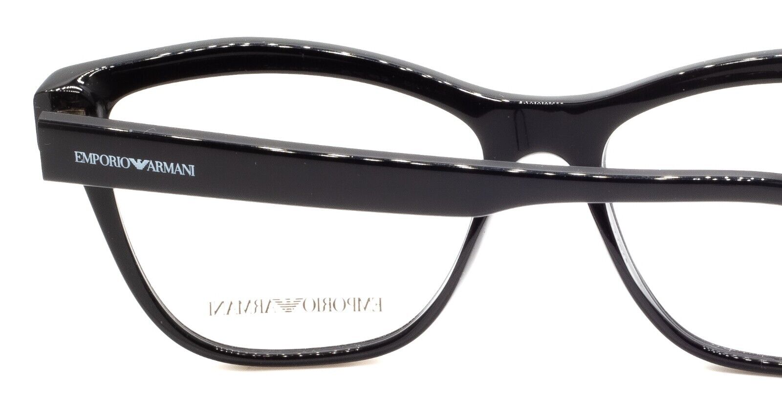 EMPORIO ARMANI EA 3193 5875 54mm Eyewear FRAMES RX Optical Glasses Eyeglasses