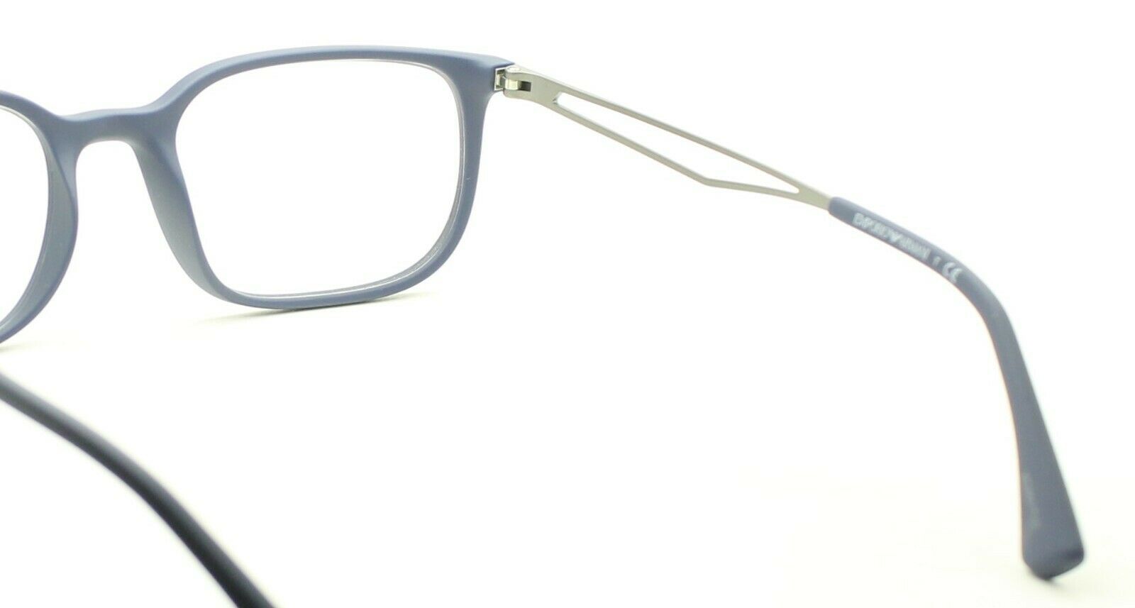 EMPORIO ARMANI EA 3174 5088 54mm Eyewear FRAMES RX Optical Glasses EyeglassesNew