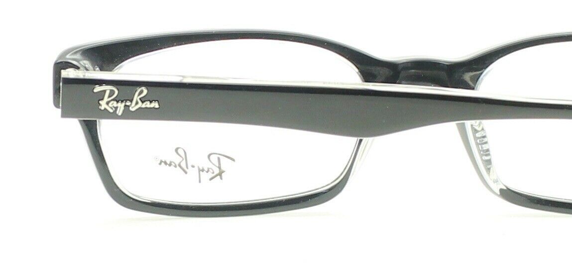 RAY BAN RB 5150 2034 50mm FRAMES RAYBAN Glasses RX Optical Eyewear Eyeglasses