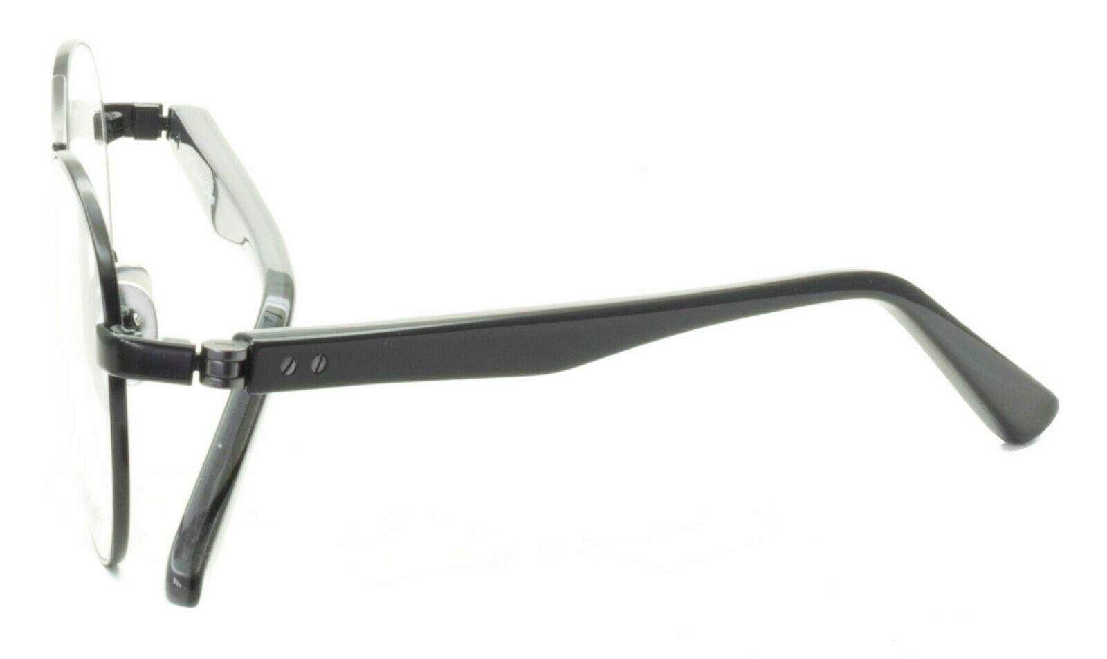 CALVIN KLEIN CK8046 001 48mm Eyewear RX Optical FRAMES Eyeglasses Glasses - New