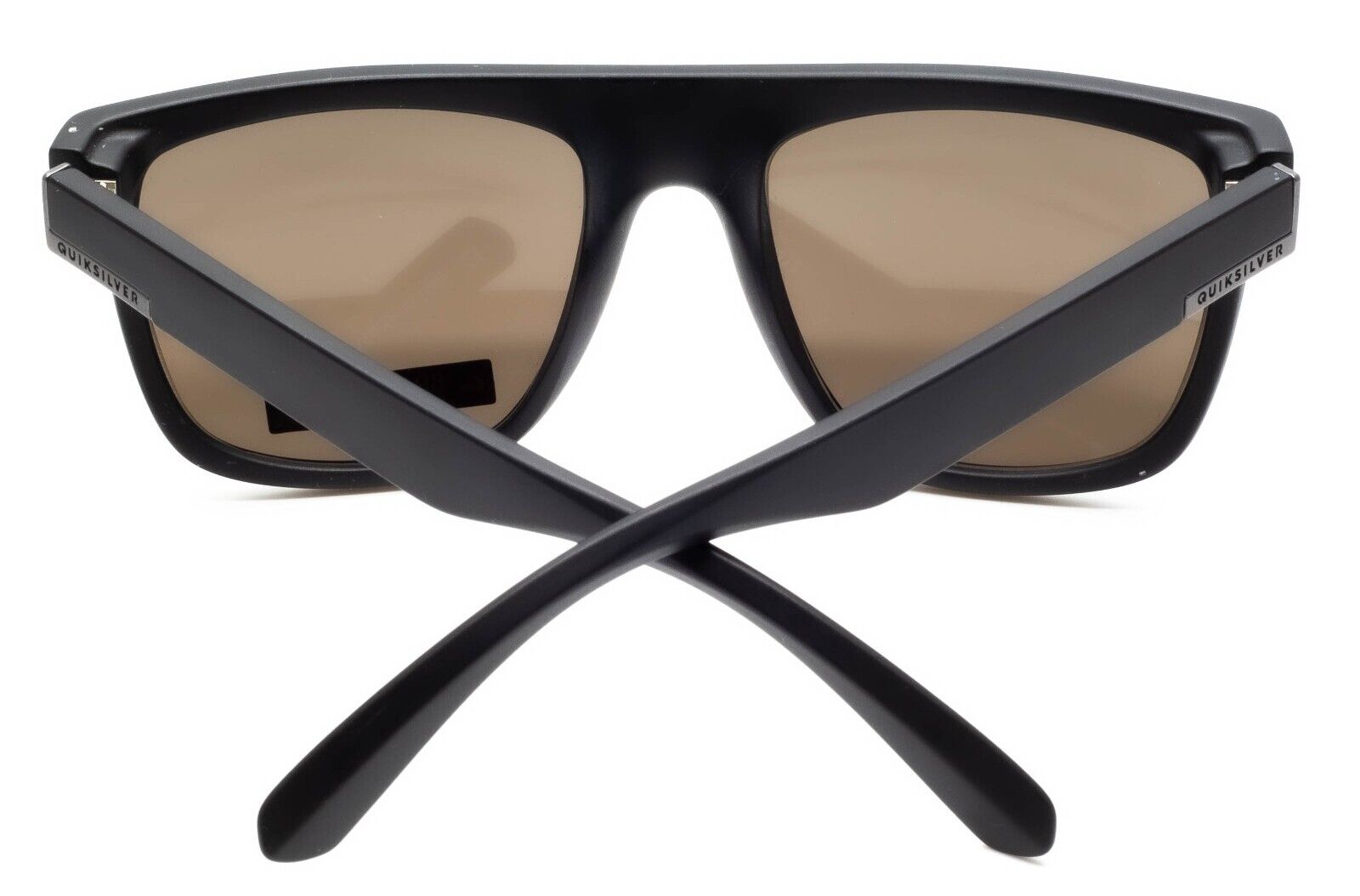 QUIKSILVER ERJEY03085 XKKS UV CAT. 3 BRATSTYLE 55mm Sunglasses Shades  Eyewear - GGV Eyewear