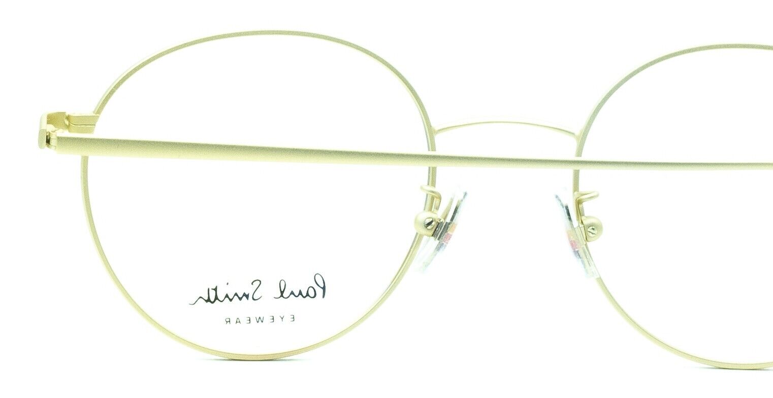 PAUL SMITH CURZON PSOP029 02 50mm Eyewear FRAMES RX Optical Glasses Eyeglasses