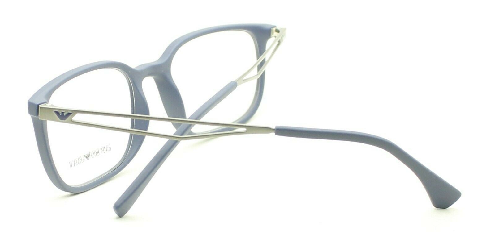 EMPORIO ARMANI EA 3174 5088 54mm Eyewear FRAMES RX Optical Glasses EyeglassesNew