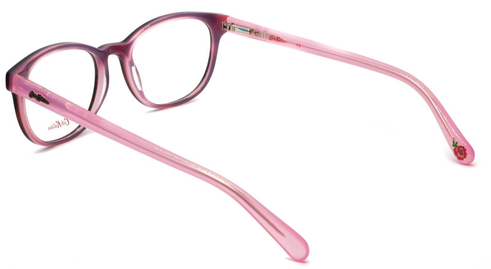 Cath Kidston CK1009 202 51mm FRAMES Glasses RX Optical Eyewear Eyeglasses - New