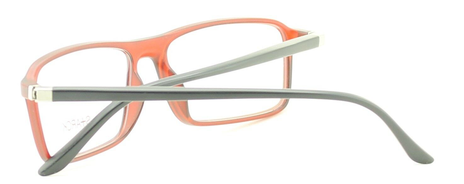 STARCK GRAVITY EVO SH3023 0006 55mm Eyewear FRAMES Glasses RX Optical Eyeglasses