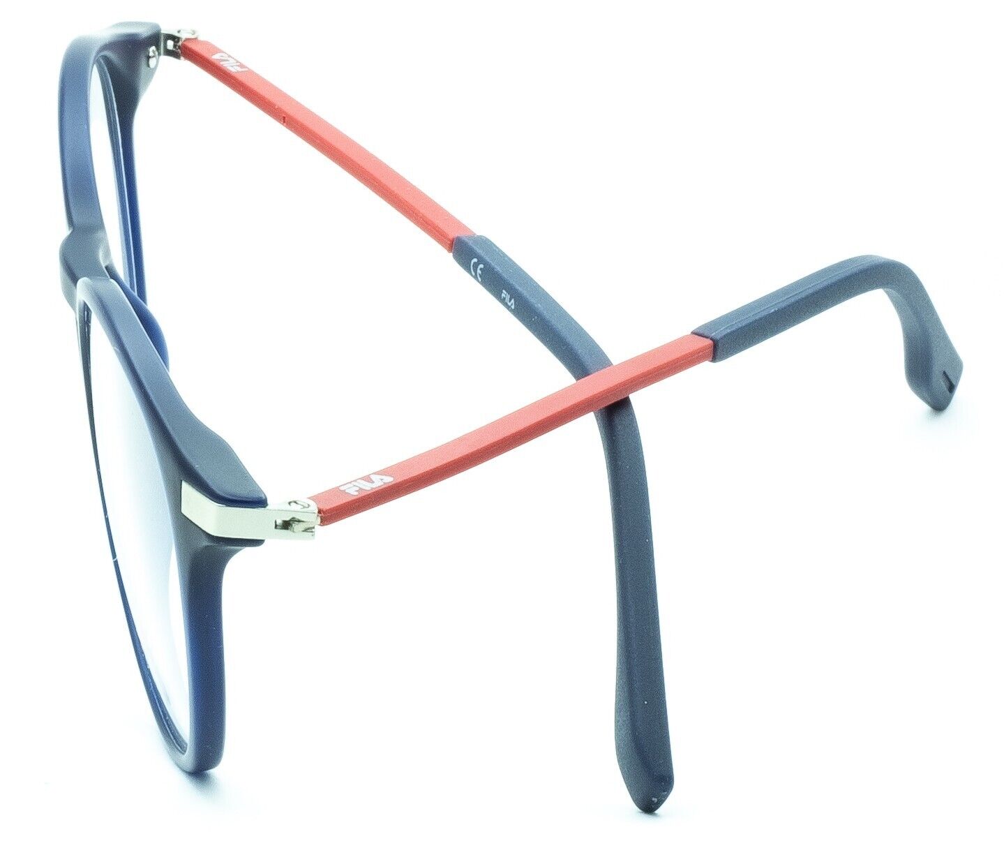 FILA VF9388 0U43 49mm Eyewear RX Optical FRAMES Glasses Eyeglasses - New BNIB