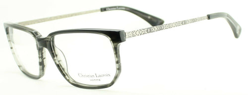 CHRISTIAN LACROIX HOMME CL2010 968 Eyewear RX Optical FRAMES Eyeglasses Glasses