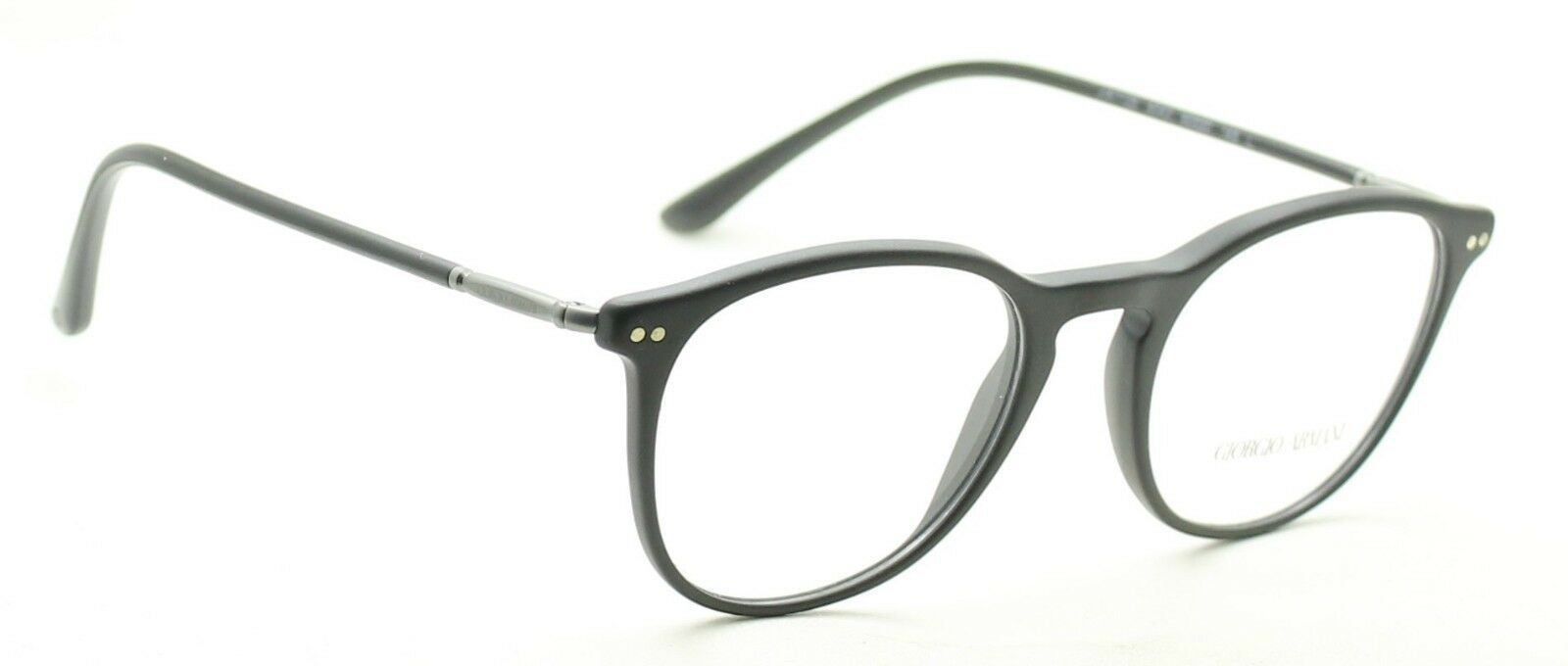 GIORGIO ARMANI AR 7125 5042 Eyewear FRAMES Eyeglasses RX Optical Glasses - Italy