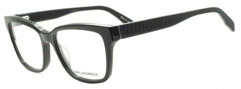 KARL LAGERFELD KL 26 25672237 50mm Eyewear FRAMES RX Optical Glasses Eyeglasses