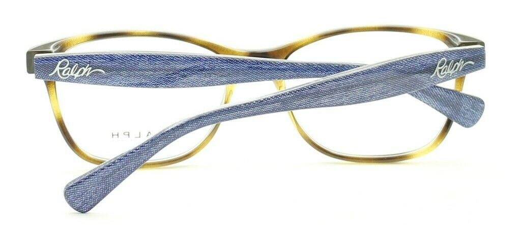 RALPH LAUREN RA 7083 502 54mm RX Optical Eyewear FRAMES Eyeglasses Glasses - New