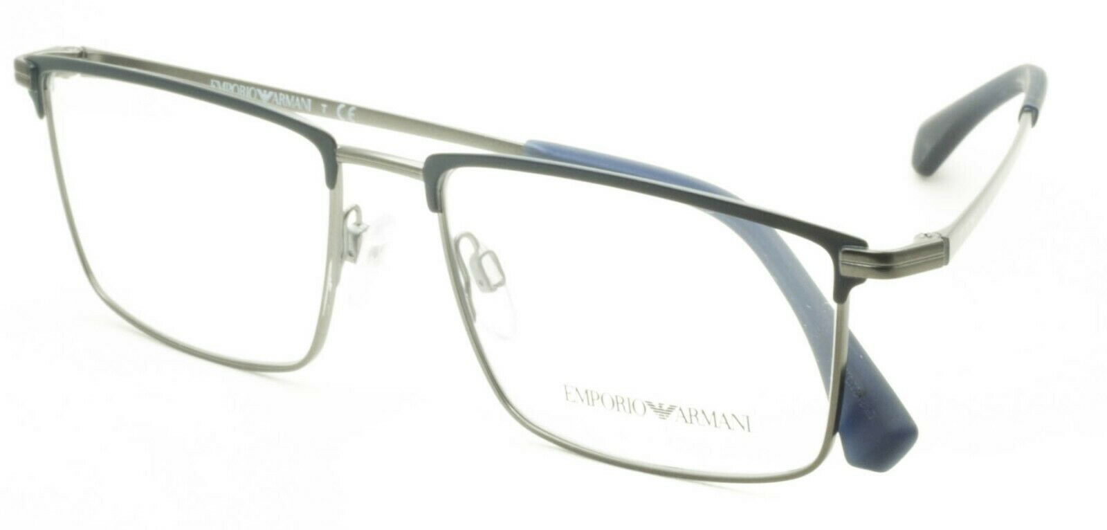 EMPORIO ARMANI EA 1090 3228 54mm Eyewear FRAMES RX Optical Glasses EyeglassesNew