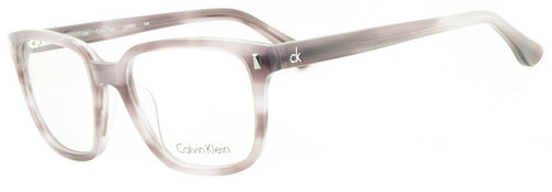 CALVIN KLEIN CK5862 748 Eyewear RX Optical FRAMES NEW Eyeglasses Glasses - BNIB