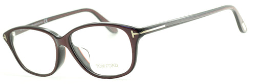 TOM FORD TF4316 072 Eyewear FRAMES RX Optical Eyeglasses Glasses Italy - BNIB