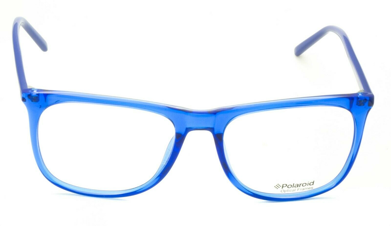 POLAROID PLD 3S 002 5SE 55mm Eyewear RX Optical Glasses Frames Eyeglasses - New