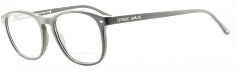 GIORGIO ARMANI AR 7004 5011 Eyewear FRAMES Eyeglasses RX Optical Glasses - Italy