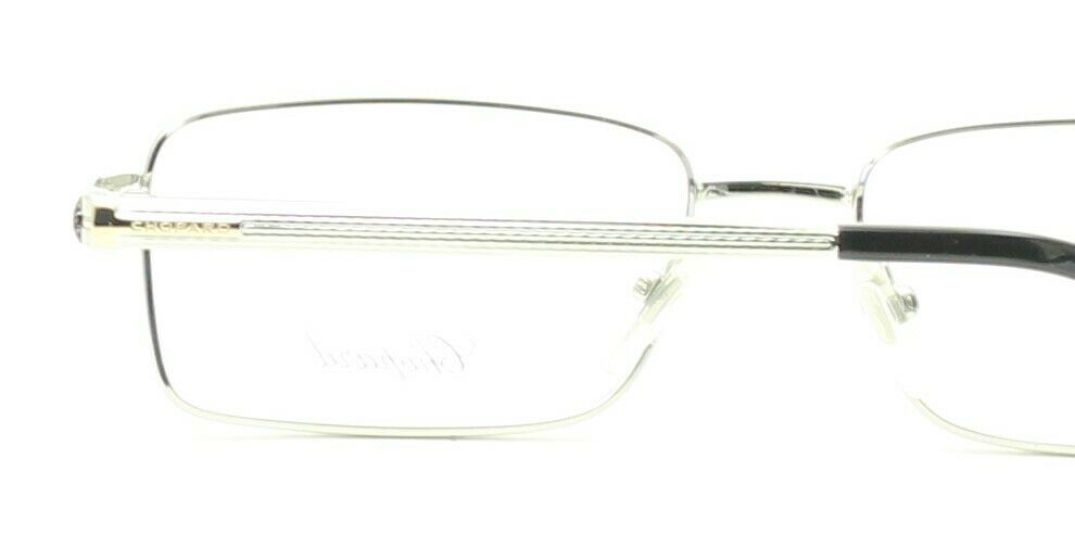 CHOPARD VCH 735 0544 54mm Eyewear FRAMES Eyeglasses RX Optical Glasses - New