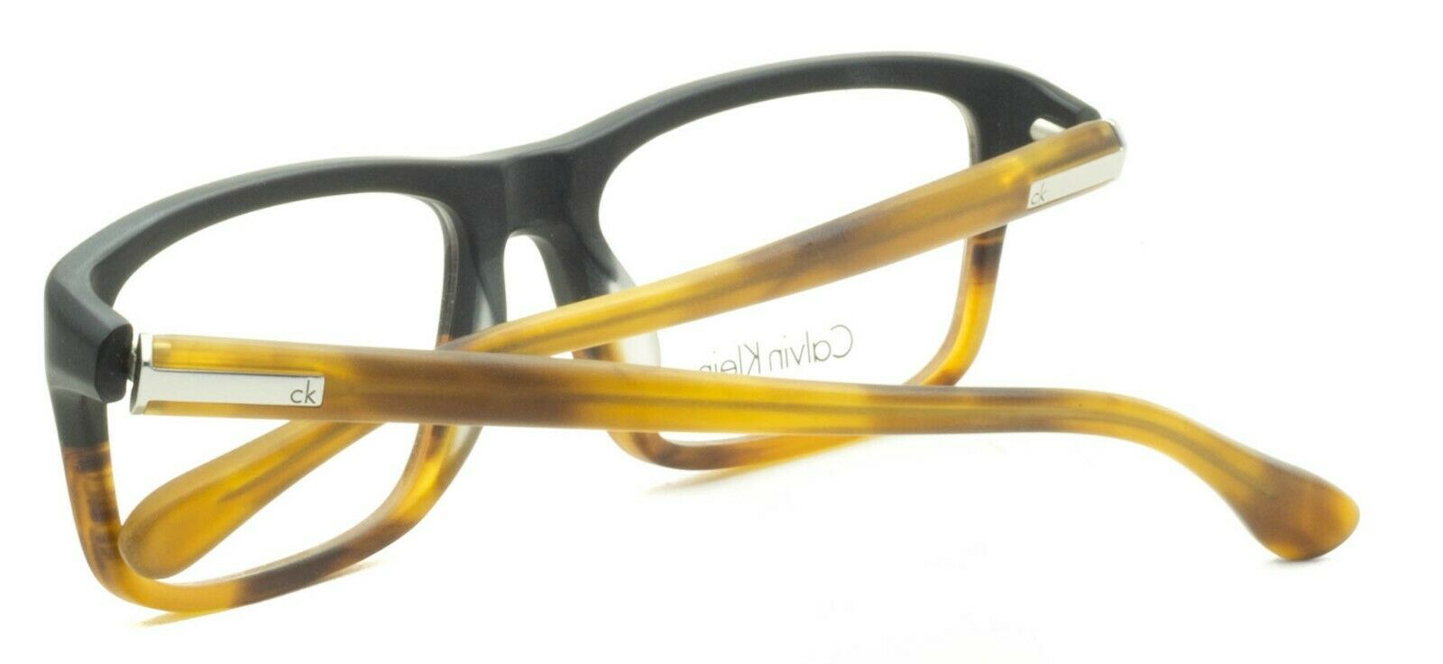 CALVIN KLEIN CK5839 257 55mm Eyewear RX Optical FRAMES Eyeglasses Glasses - New