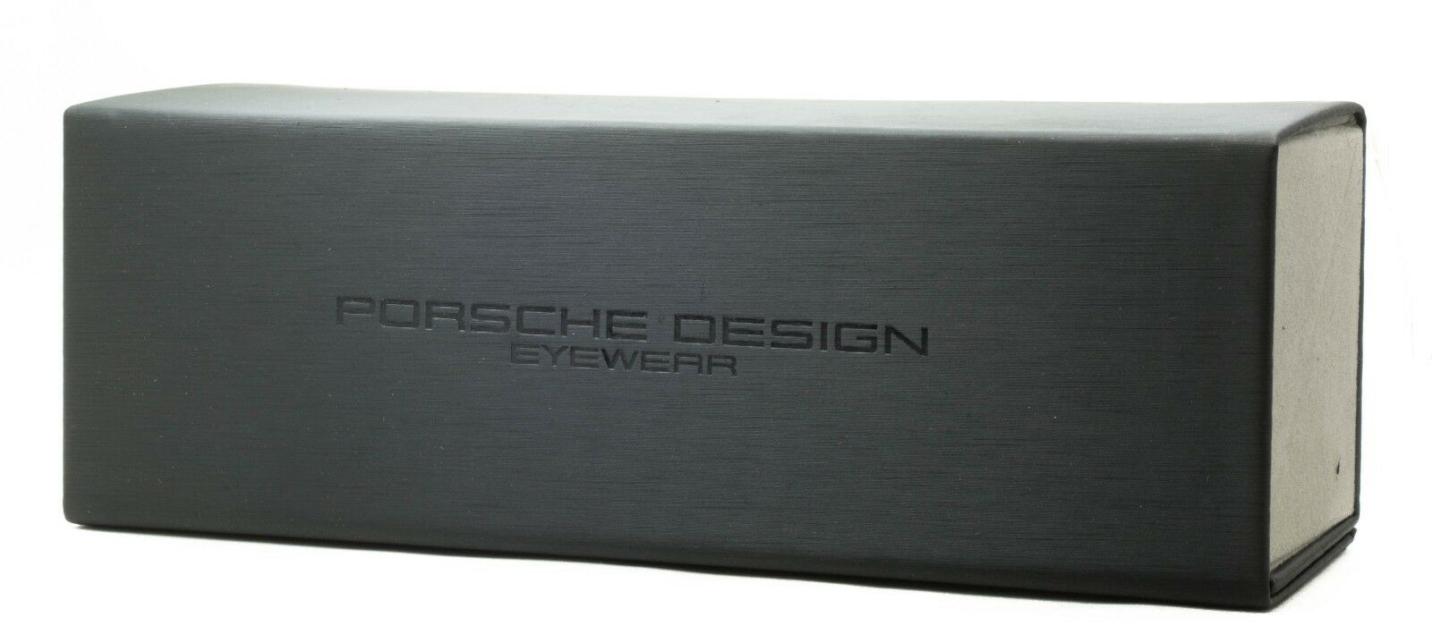 PORSCHE DESIGN P8599 A Cat. 3 Eyewear SUNGLASSES FRAMES Shades Glasses New BNIB