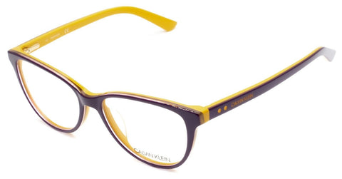 CALVIN KLEIN CK19508 001 49mm Eyewear RX Optical FRAMES Eyeglasses Glasses - New