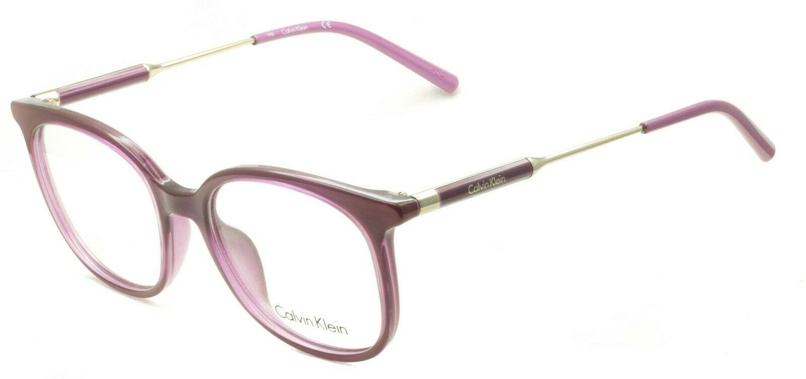 CALVIN KLEIN CK 5977 610 52mm Eyewear RX Optical FRAMES Eyeglasses Glasses - New