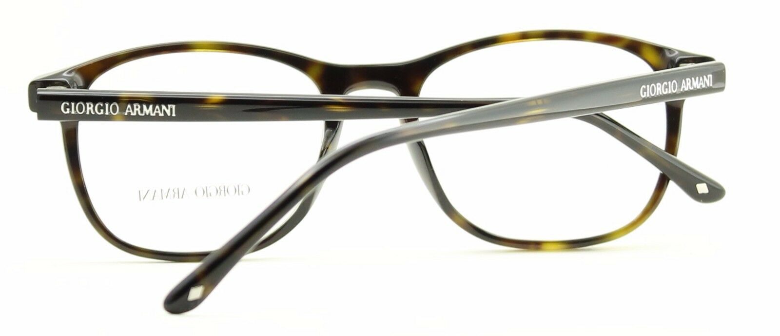 GIORGIO ARMANI AR7003 5026 52mm Eyewear FRAMES RX Optical Glasses Eyeglasses New