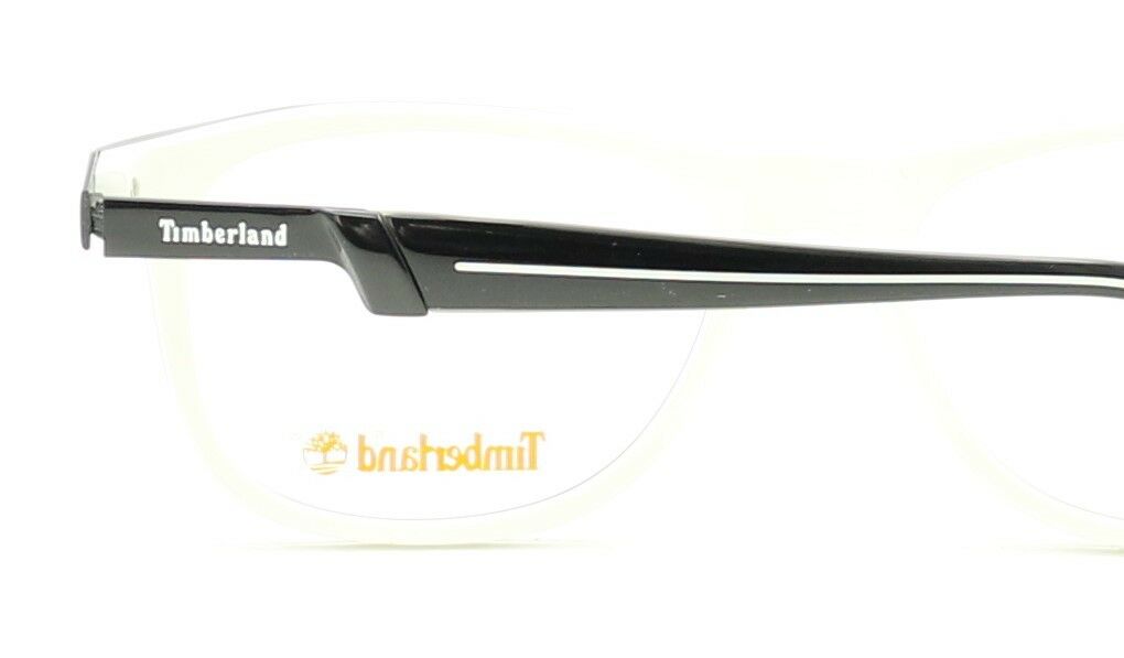 TIMBERLAND TB1309 005 53mm Eyewear FRAMES Glasses RX Optical Eyeglasses - New