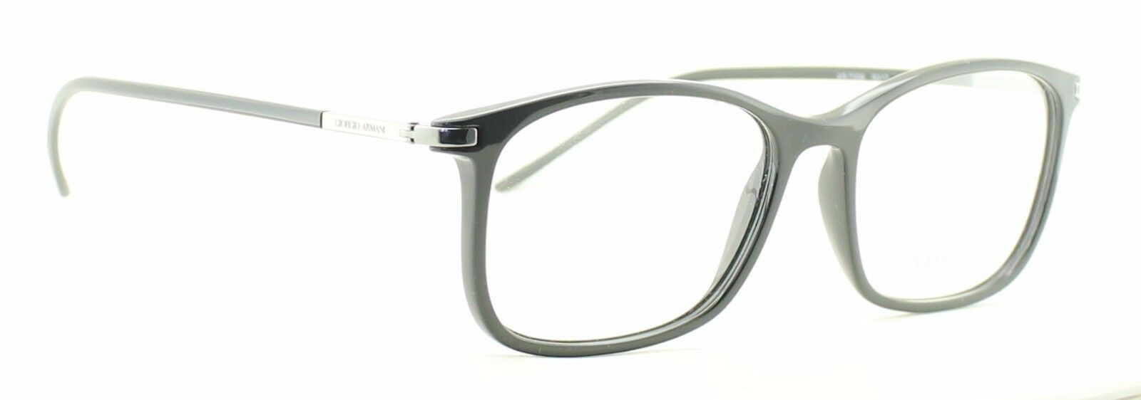 GIORGIO ARMANI AR7006 5017 Eyewear FRAMES Eyeglasses RX Optical Glasses - ITALY