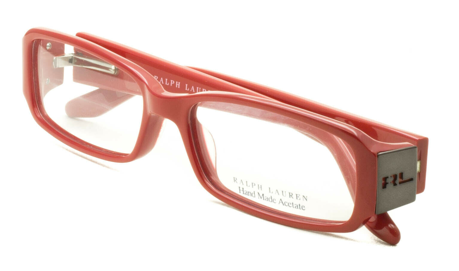 RALPH LAUREN RL 1483 085 53mm RX Optical Eyewear FRAMES Eyeglasses Glasses - New