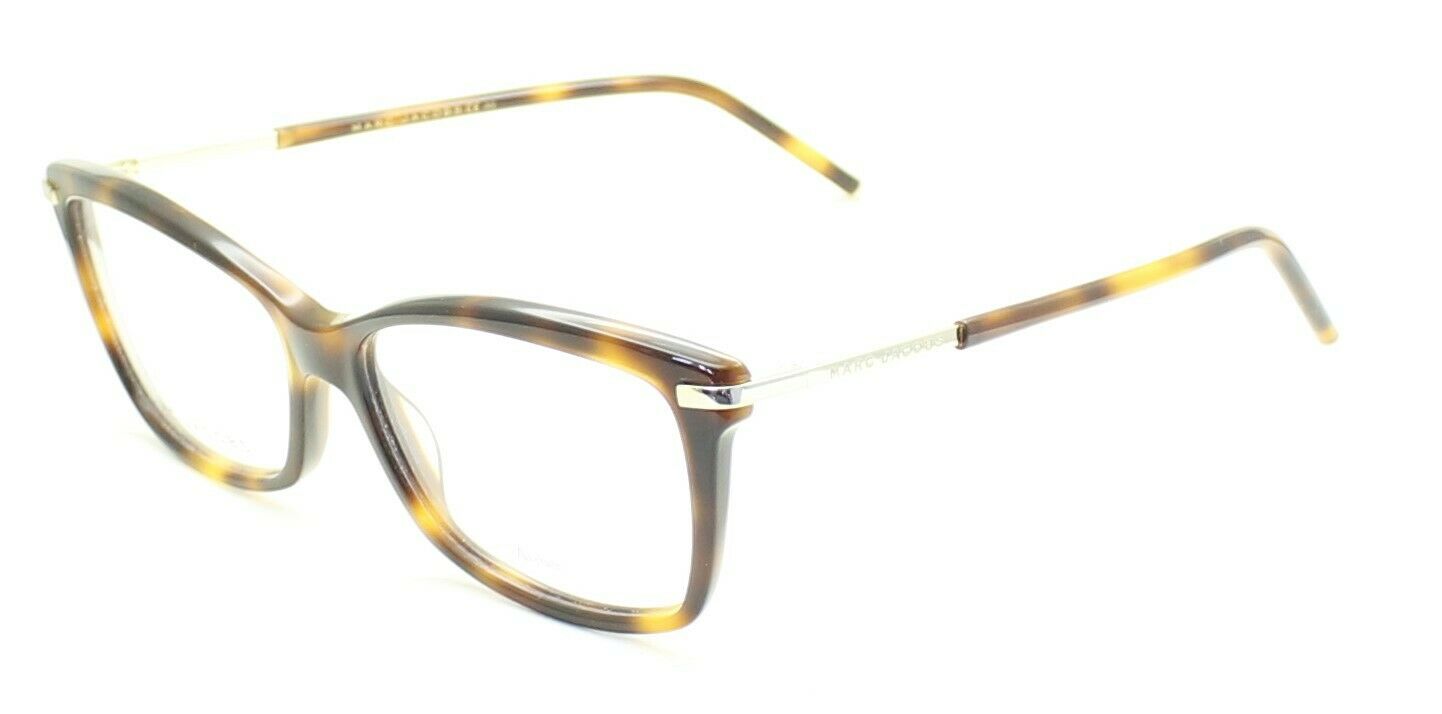 MARC BY MARC JACOBS MARC 63 05L Eyewear FRAMES RX Optical Glasses Eyeglasses-New