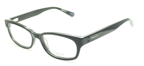 GANT GW BELLE BRN Brown RX Optical Eyewear Glasses FRAMES Eyeglasses New - BNIB