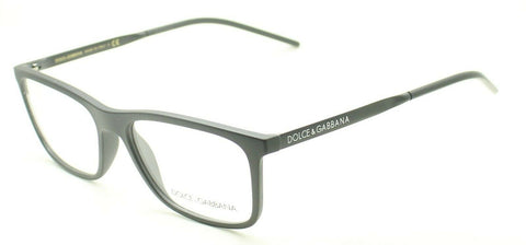 Dolce & Gabbana DG 1329 04 53mm Eyeglasses RX Optical Glasses Frames Eyewear New
