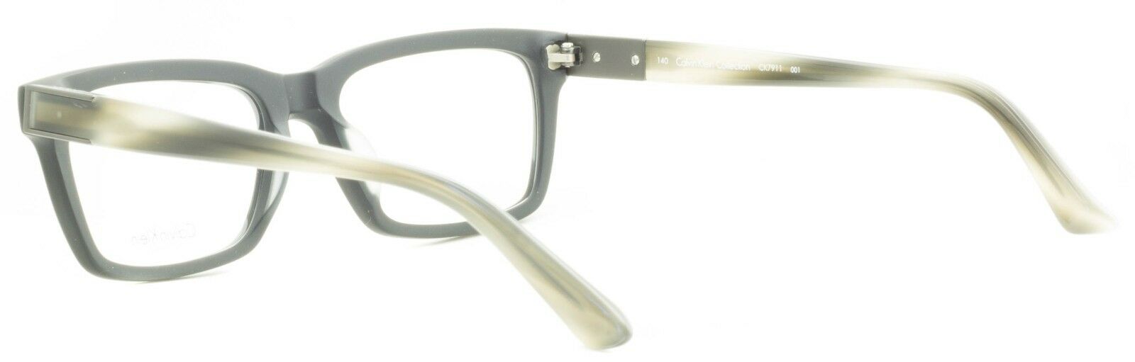 CALVIN KLEIN CK 7911 001 Eyewear RX Optical FRAMES NEW Eyeglasses Glasses - BNIB