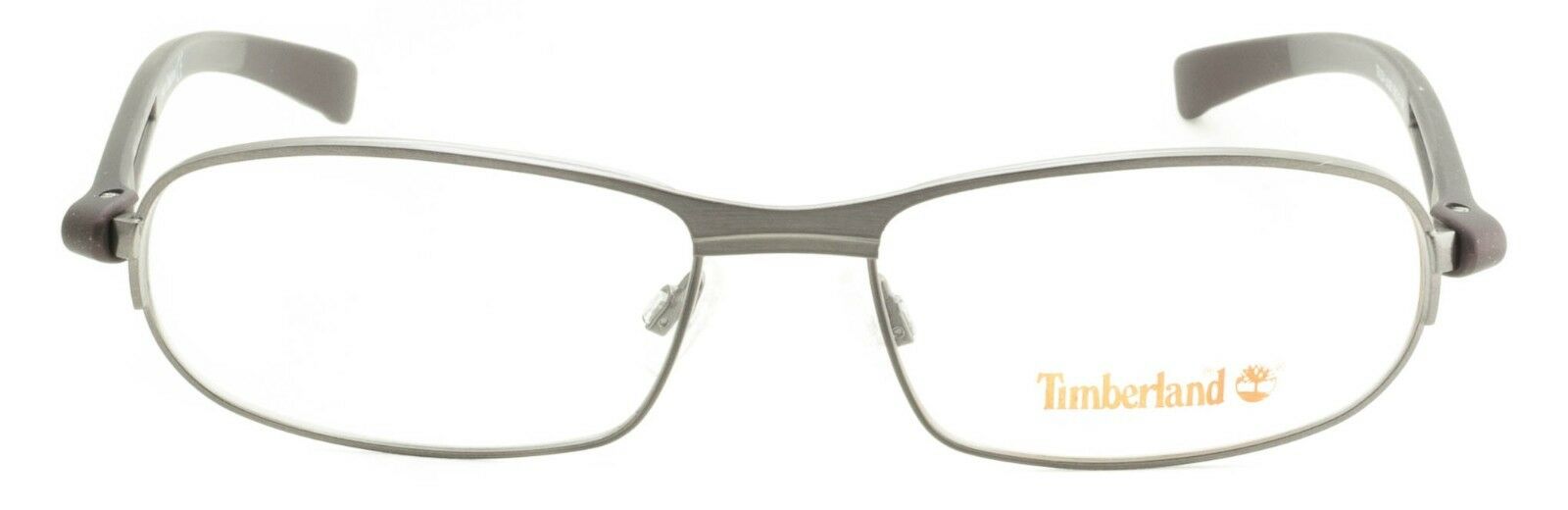 TIMBERLAND TB 1254 col.081 Eyewear FRAMES NEW Glasses RX Optical Eyeglasses-BNIB