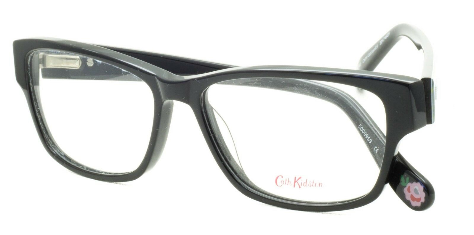 Cath Kidston 03 30474888 54mm FRAMES Glasses RX Optical Eyewear Eyeglasses - New