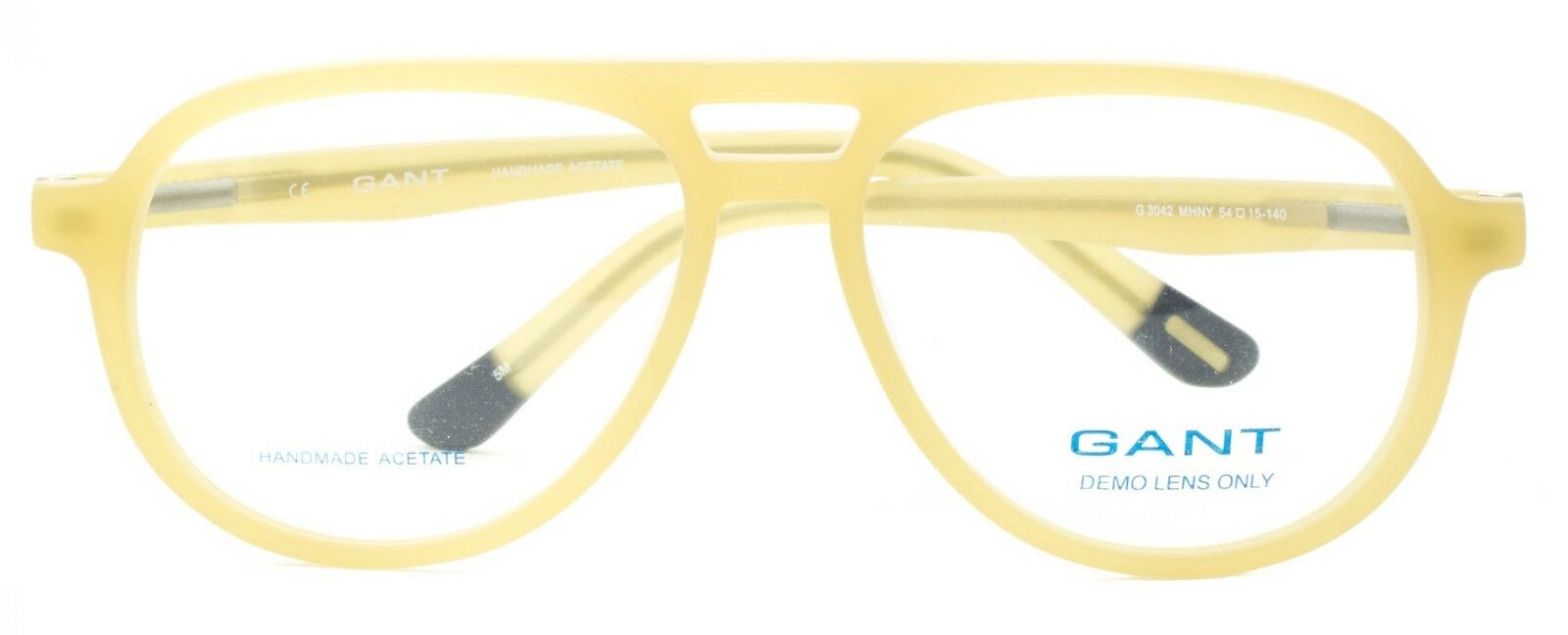 GANT G 3042 MHNY Optical Eyewear FRAMES Glasses Eyeglasses New BNIB- TRUSTED